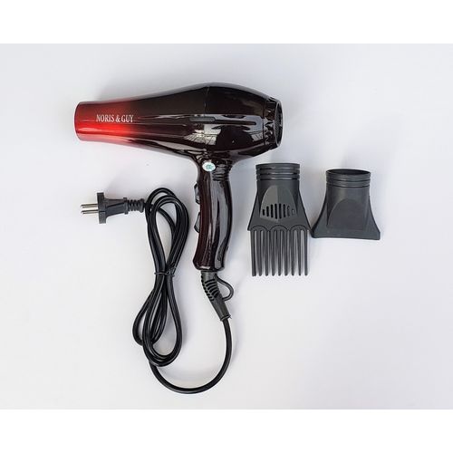 Hair dryers